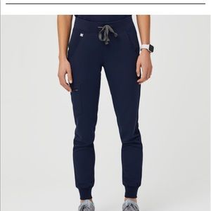 FIGS SCRUBS / Zamora jogger